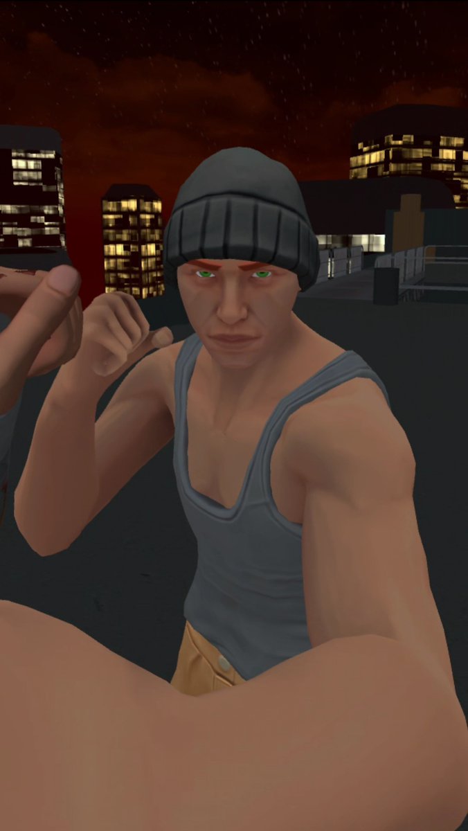 M4cheteColletti tweet media