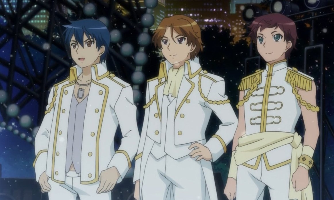 맛다시 tweet media