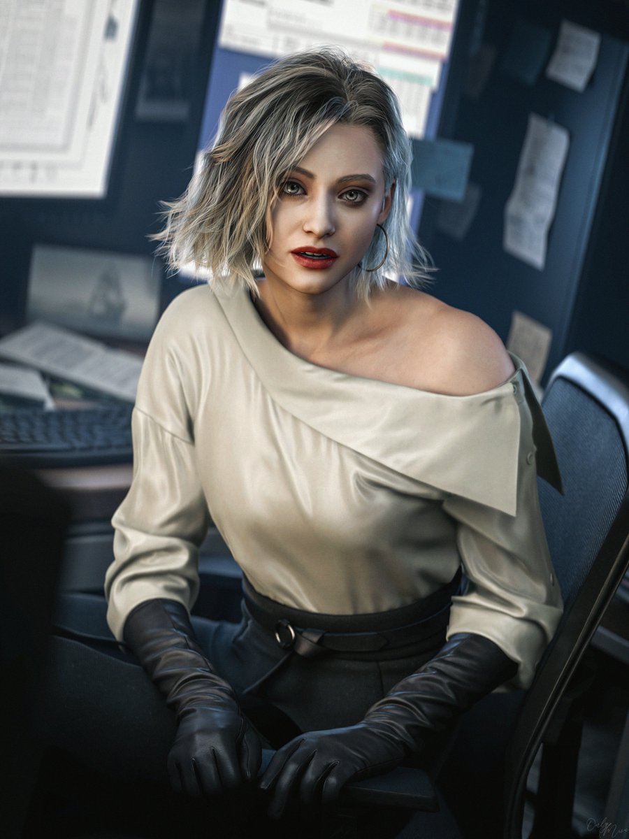 Misu ❀« tweet media