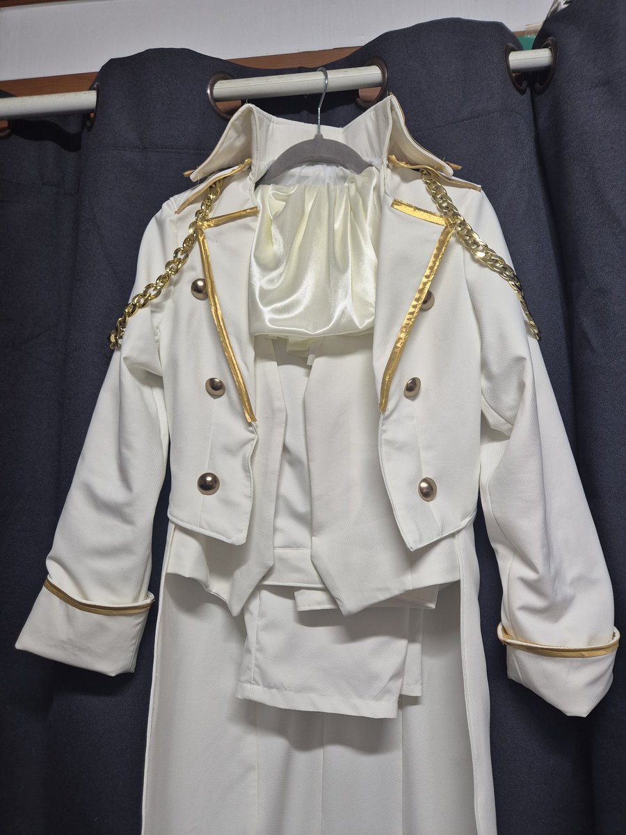 맛다시 tweet media