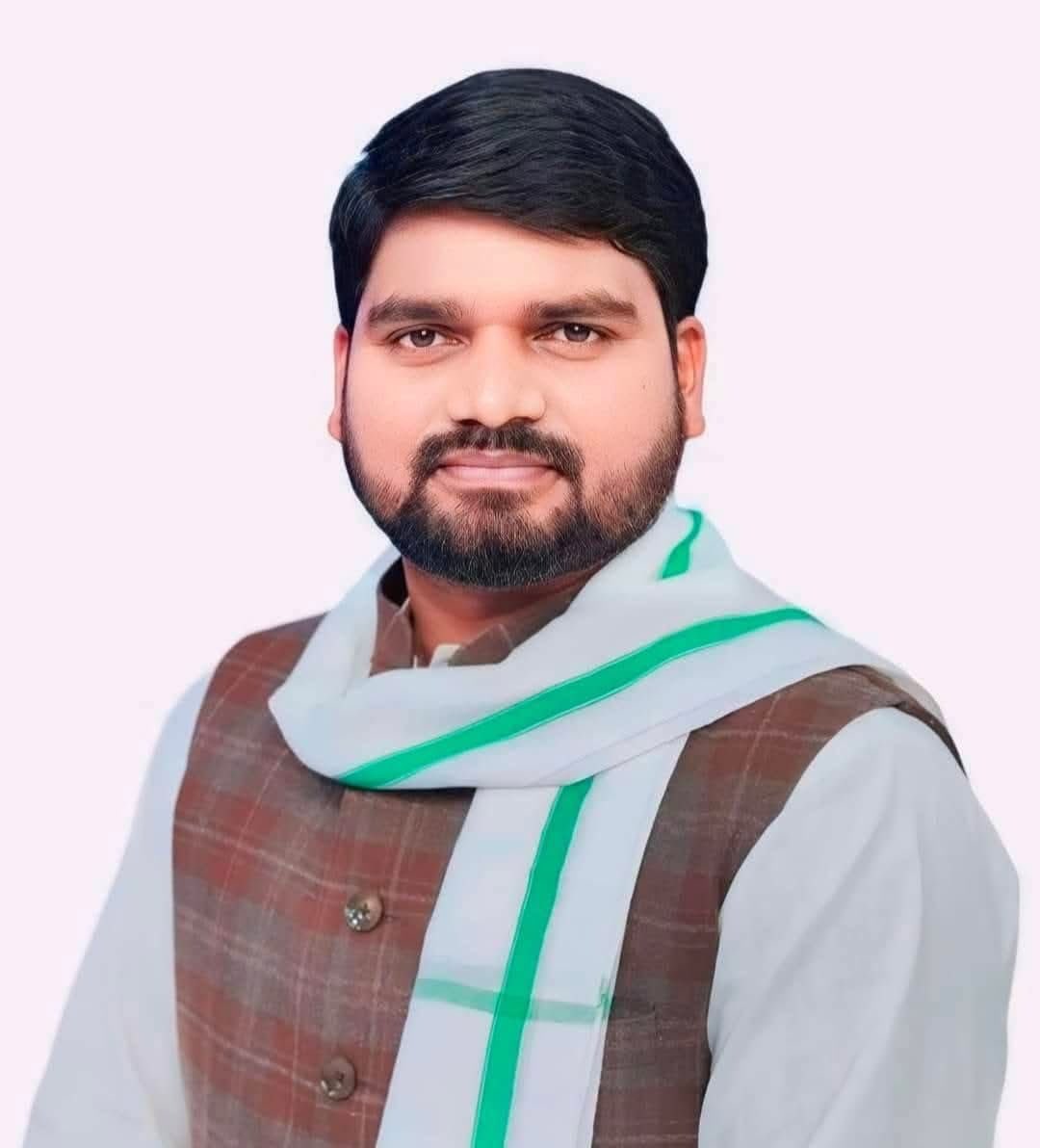 Dr. Sandeep Pathak tweet media