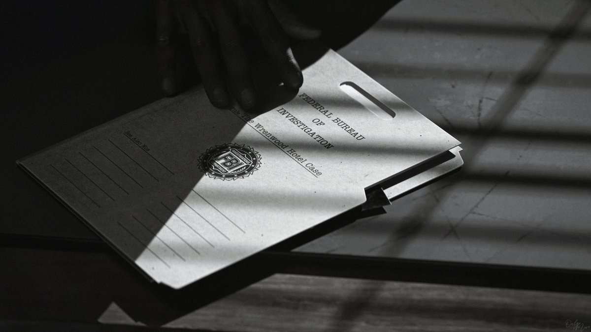 Misu ❀« tweet media