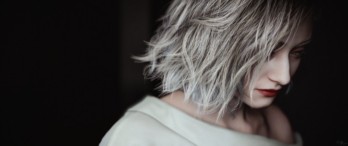 Misu ❀« tweet media