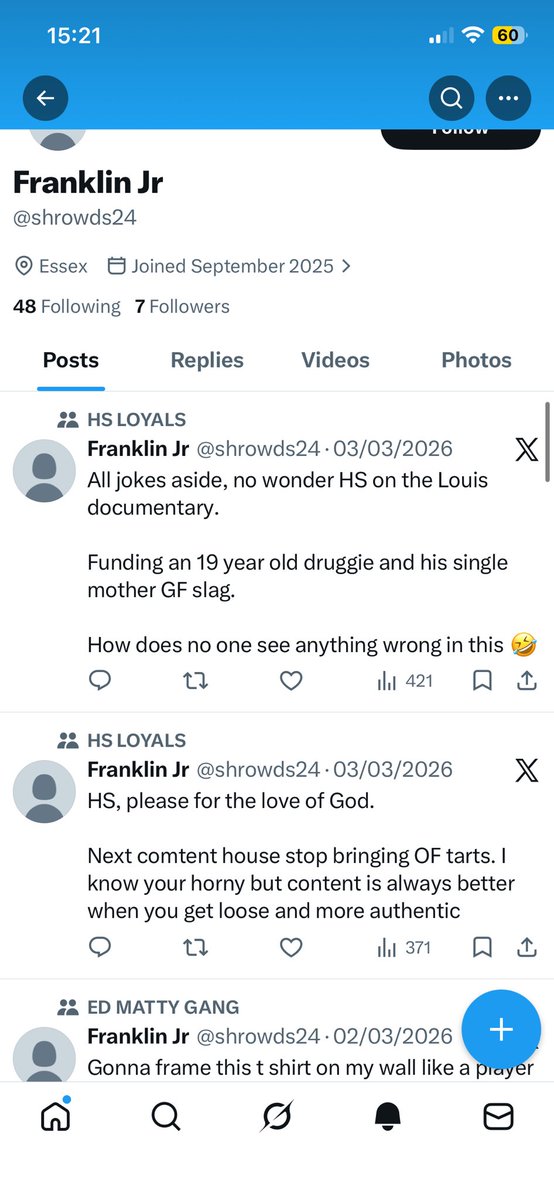 larry the tipster tweet media