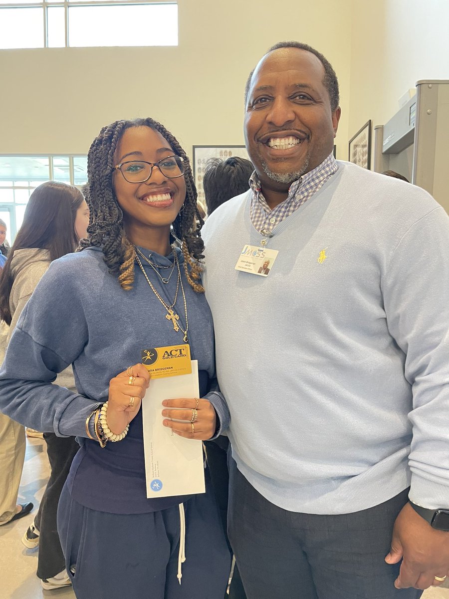 Marlon D. King tweet media