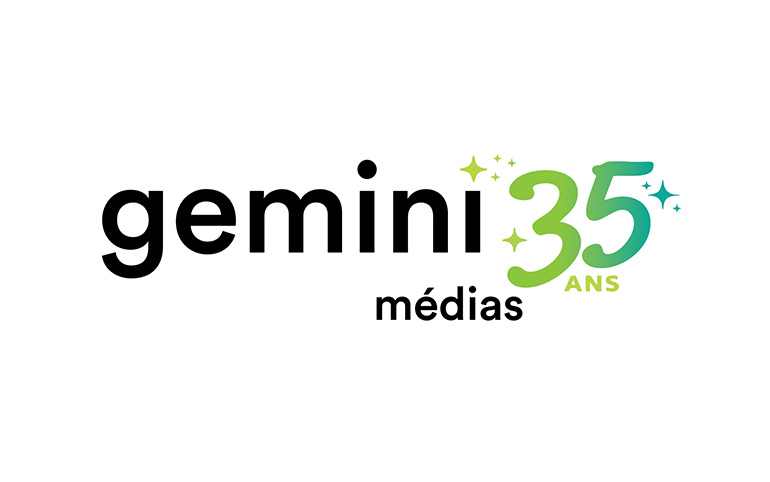 Gemini3D tweet media