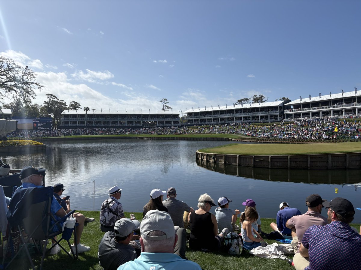 Austin Floyd tweet media