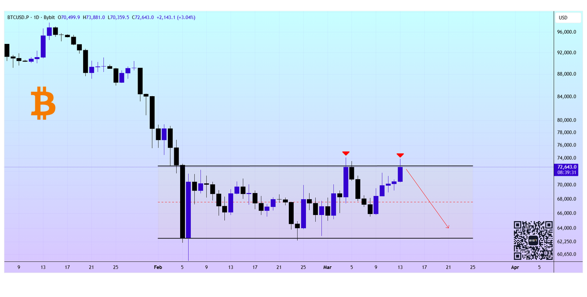 Alex Clay tweet media