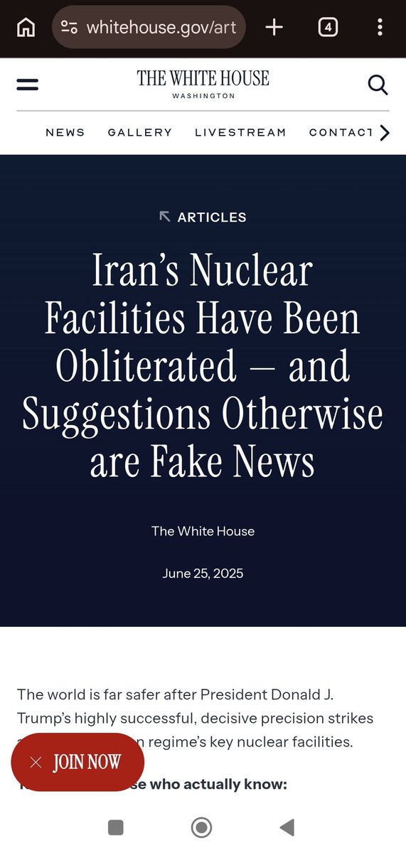 Mr. Cask tweet media