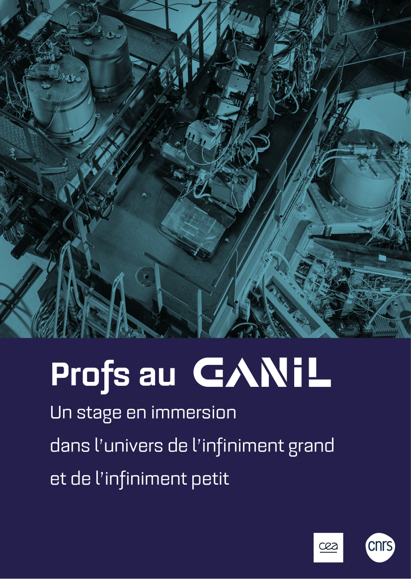 Sciences à l'École tweet media