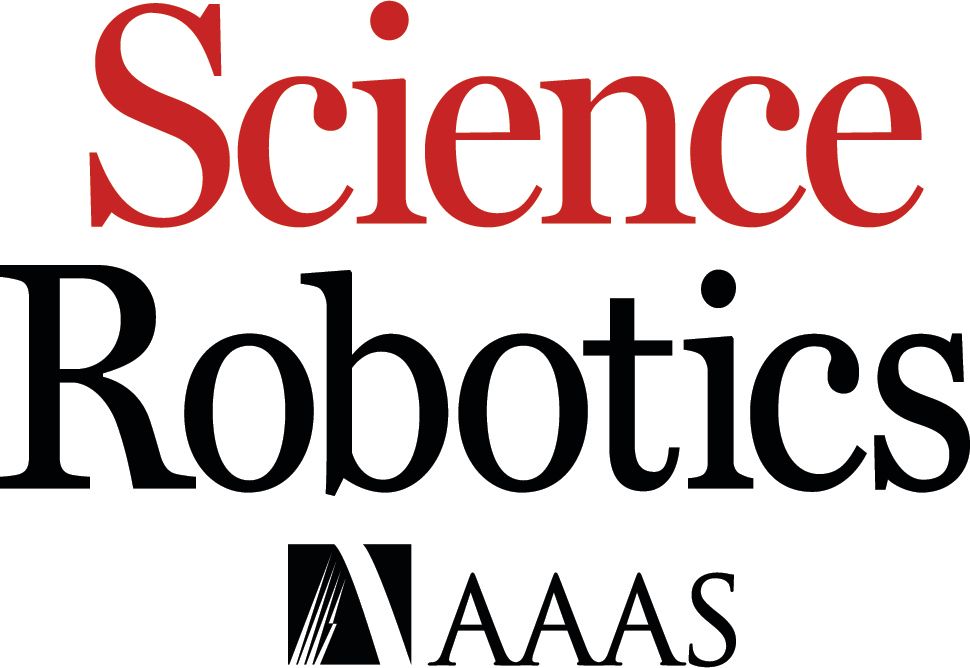 The HRI Conference tweet media