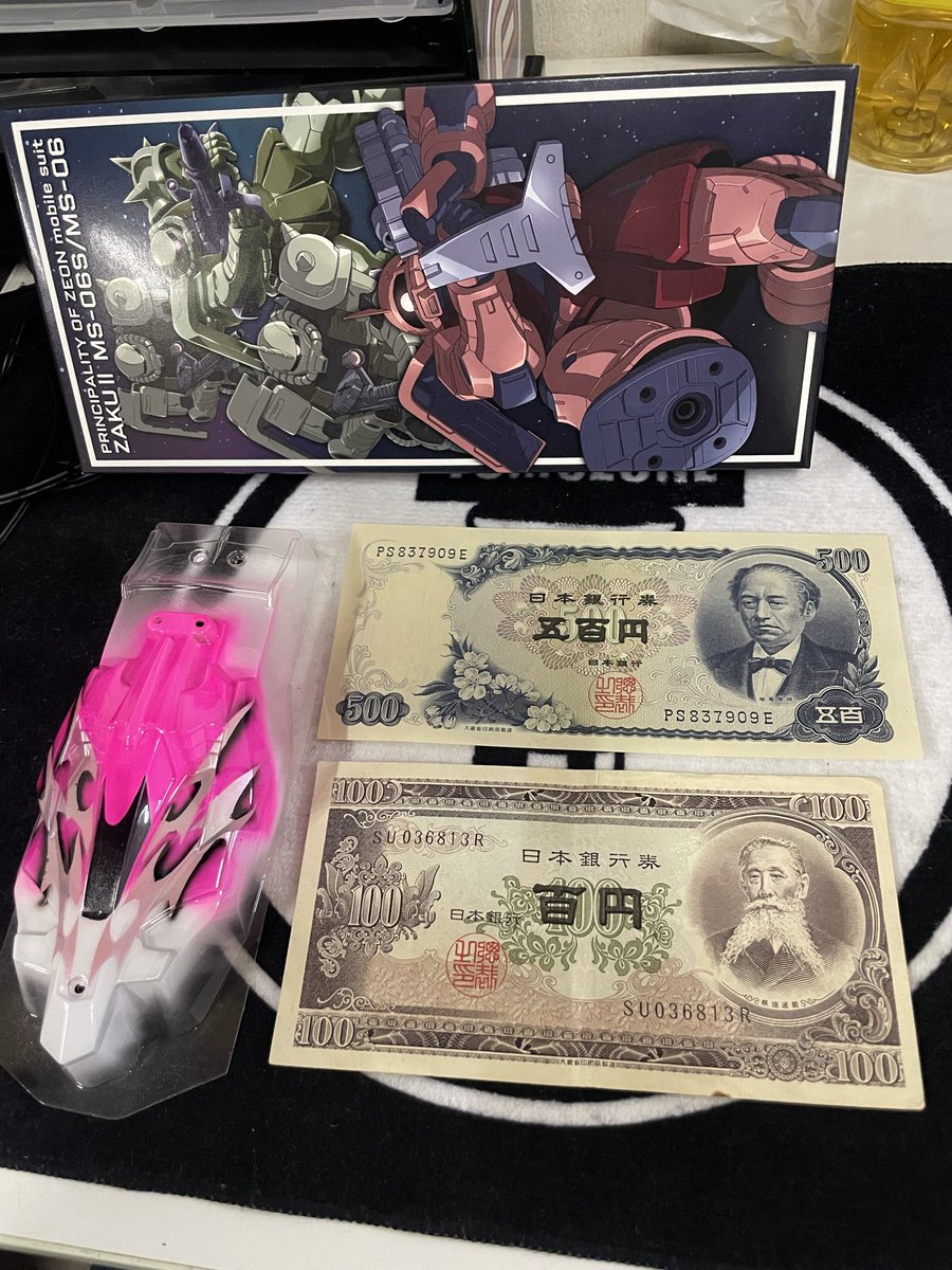 ひーちゃん (@hi_chan2230) / Posts / X