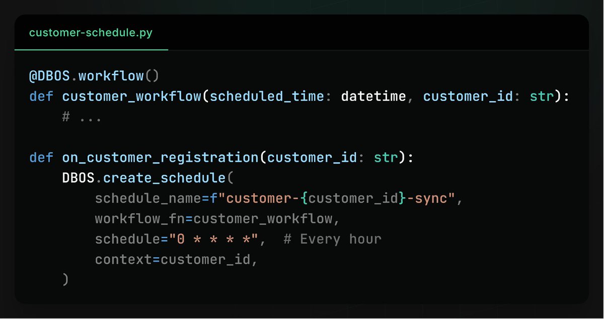 Peter Kraft tweet media