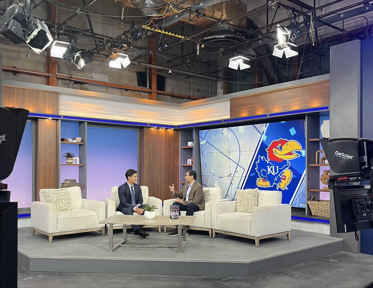 Chelan David tweet media