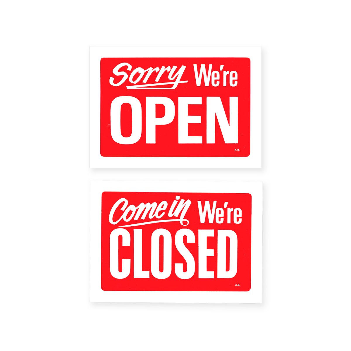 Timeline Earth tweet media