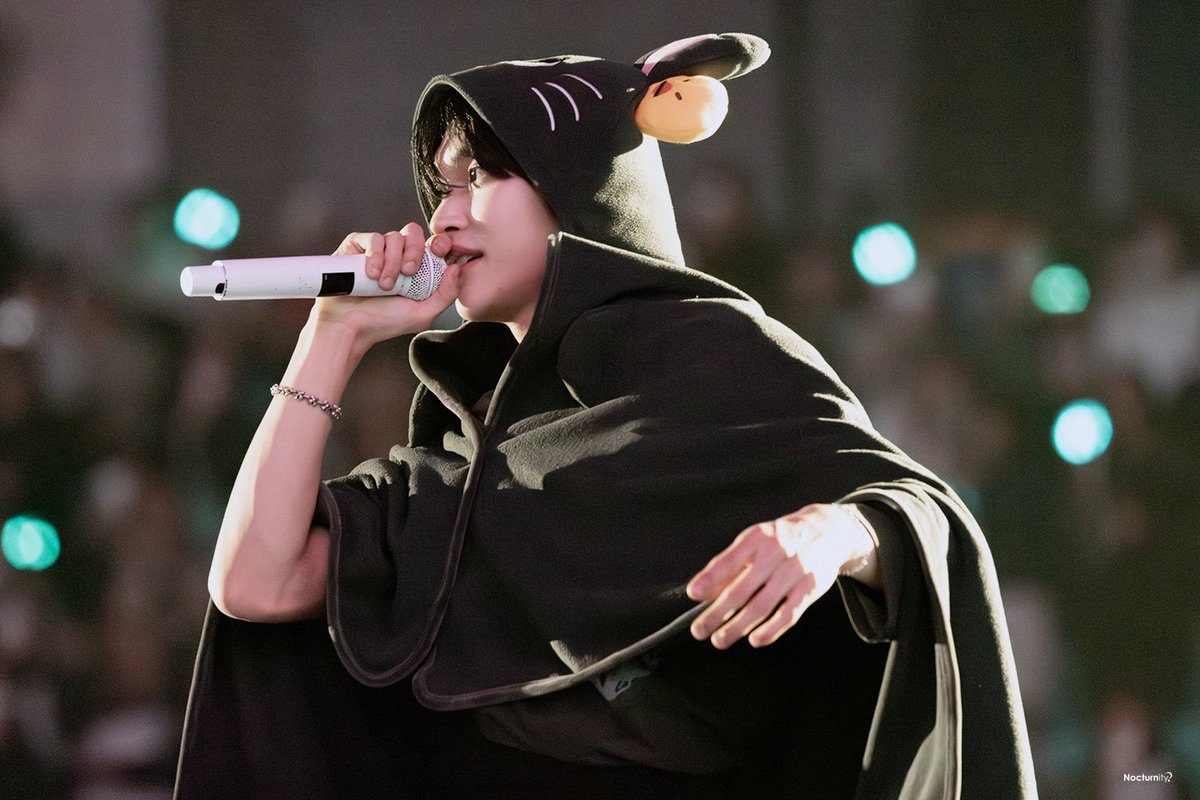 🌕☀️

🌙✨

260306
RIIZING LOUD FINALE
HQ

#원빈 #박원빈 #WONBIN #라이즈 #RIIZE