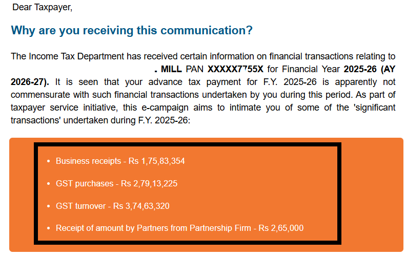 Abhas Halakhandi tweet media