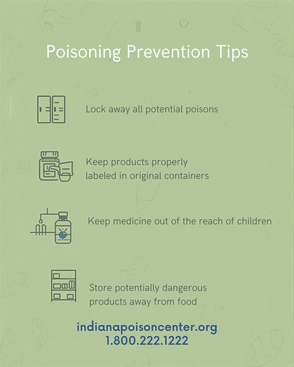 Allen County Health tweet media