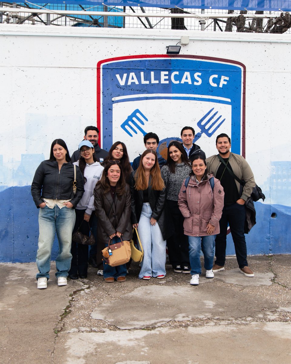 VallecasCF tweet picture