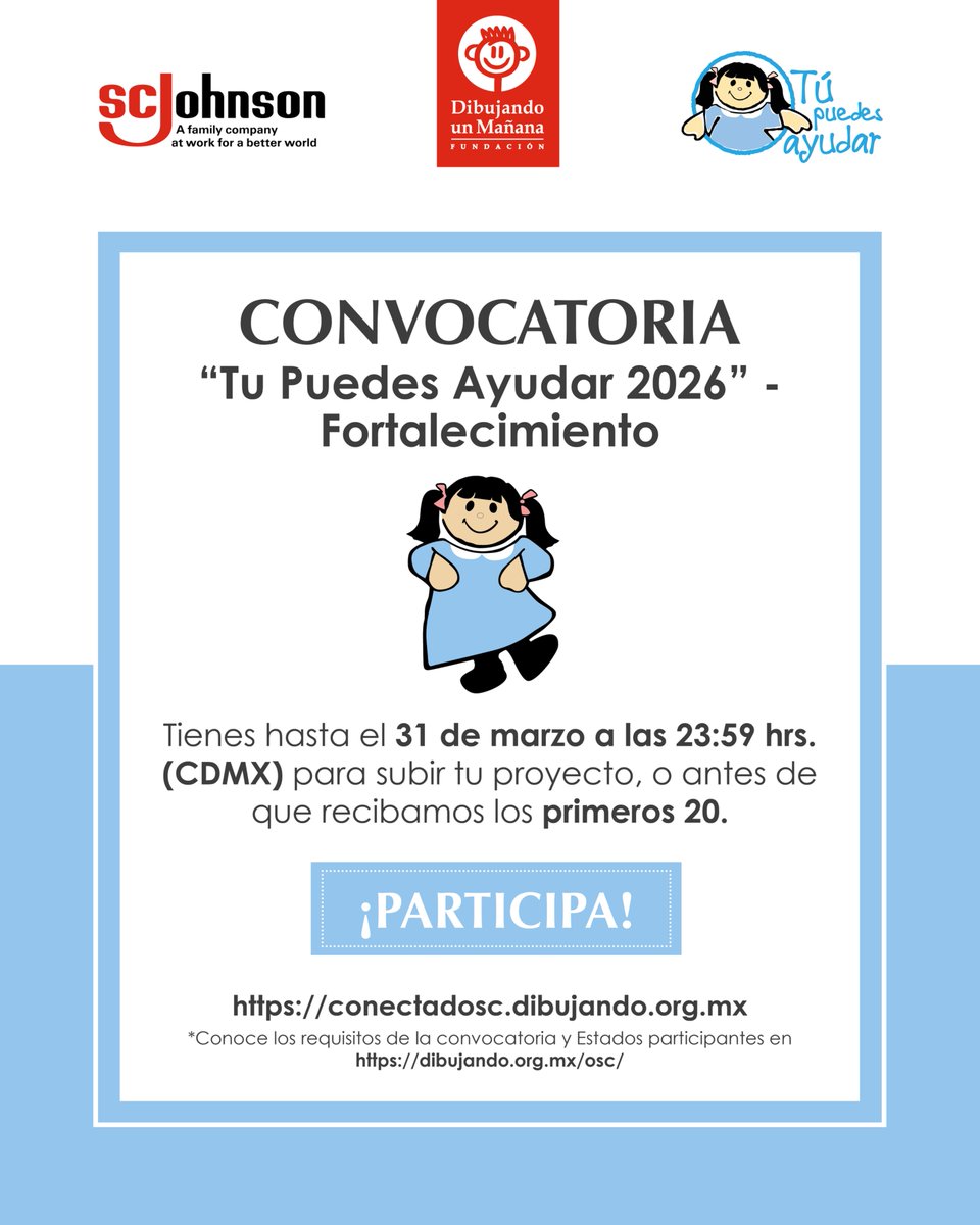 Katty Beltrán tweet media