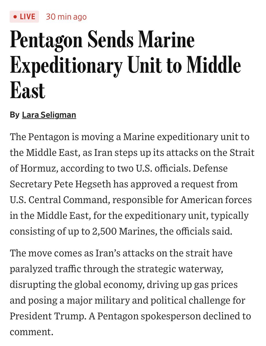 OSINTdefender (@sentdefender) on Twitter photo 