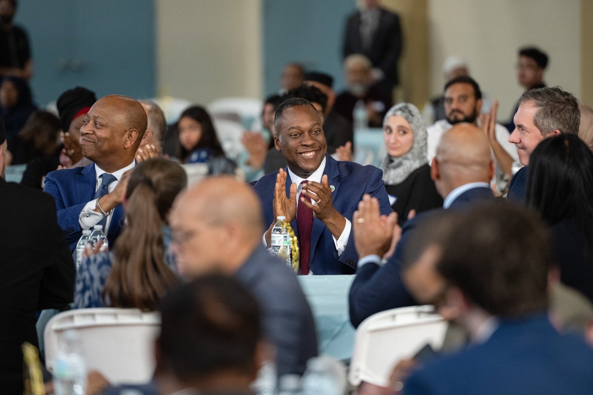 Calvin Ball tweet media