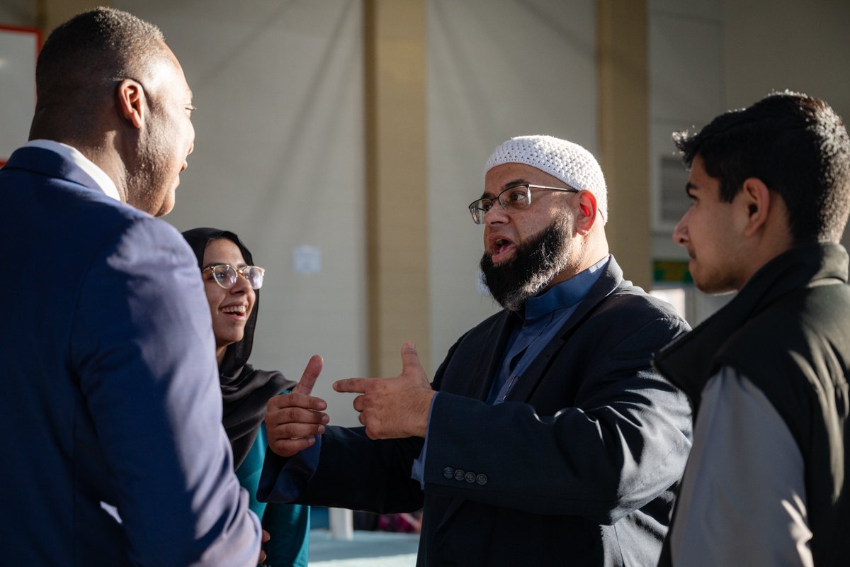 Calvin Ball tweet media