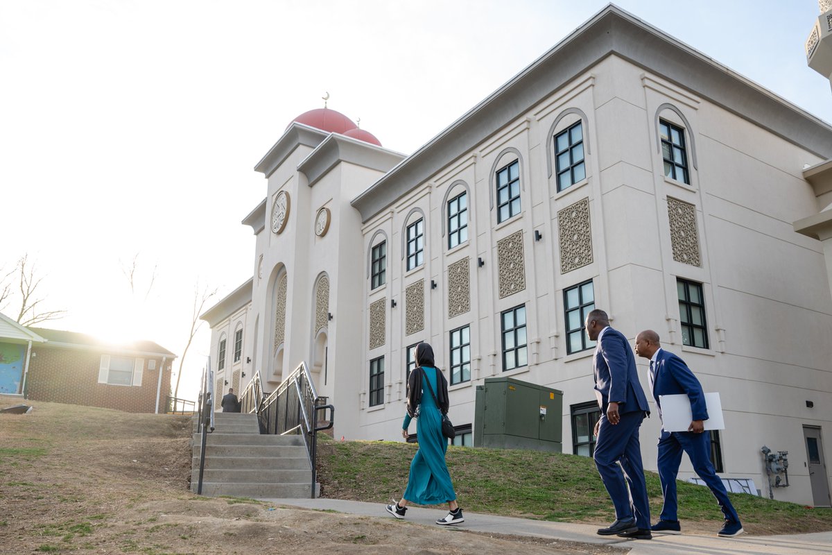 Calvin Ball tweet media