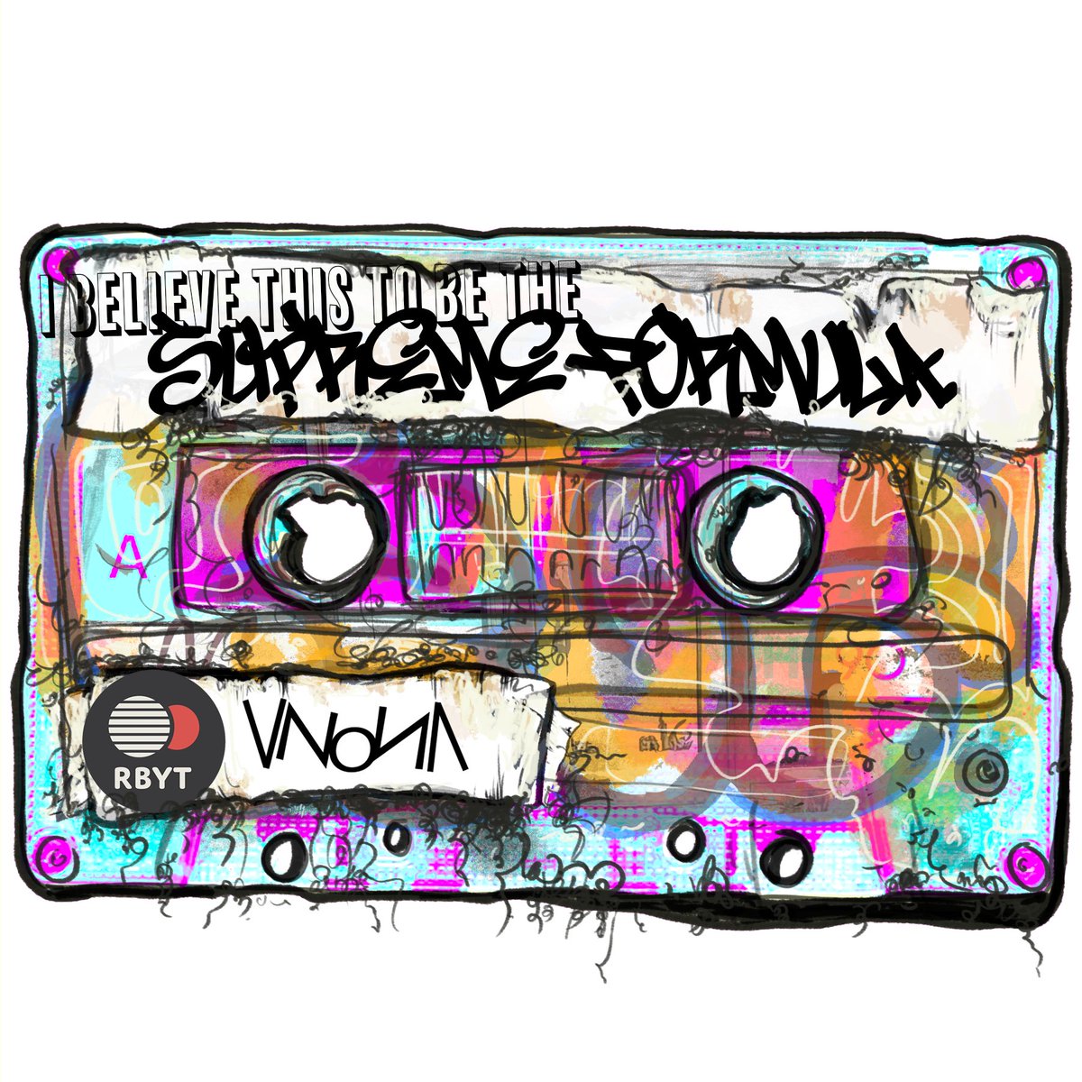 R.A.P. Ferreira (afk) tweet media