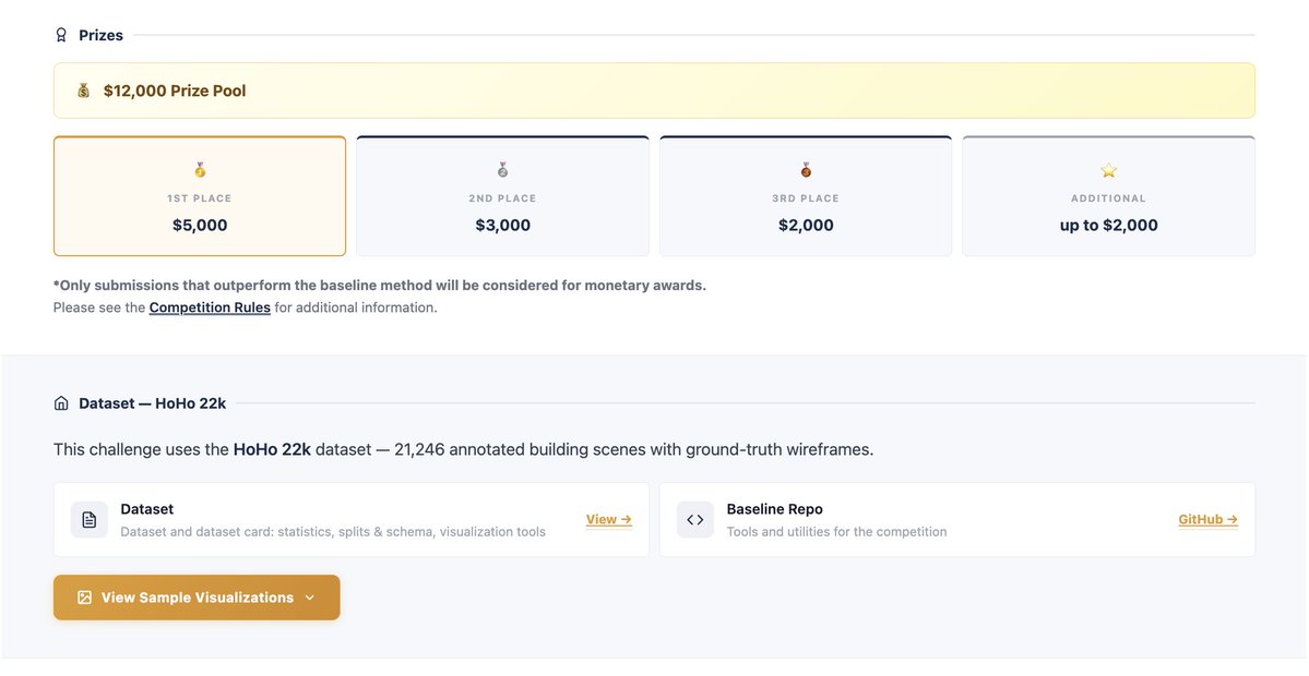 Dmytro Mishkin 🇺🇦 tweet media