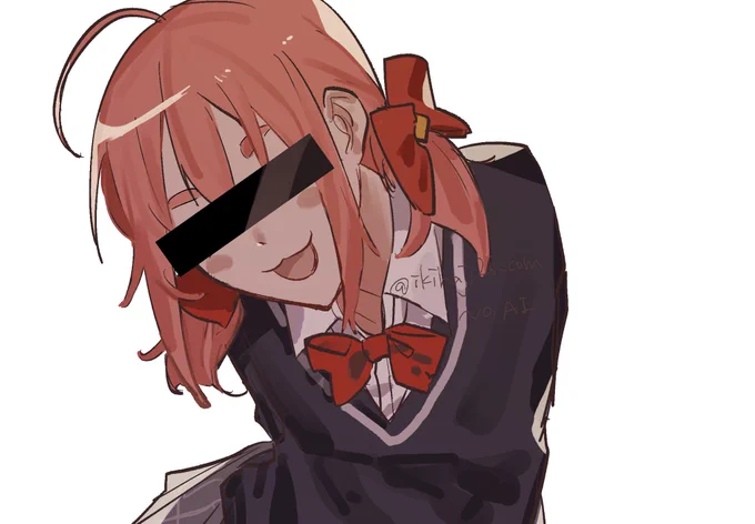 こんにちは!