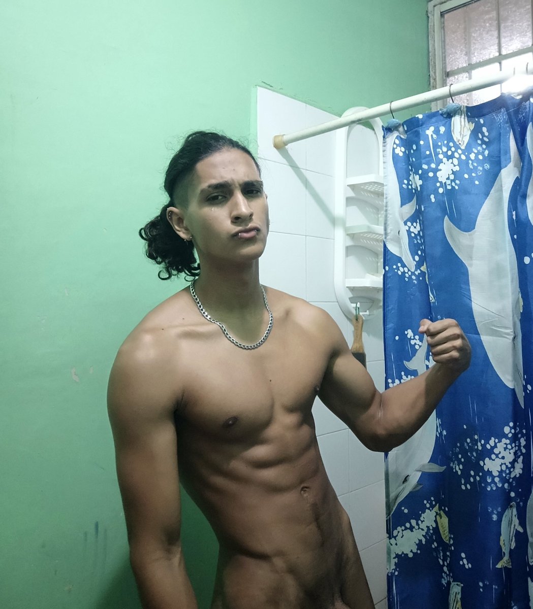 K13_20cm tweet media