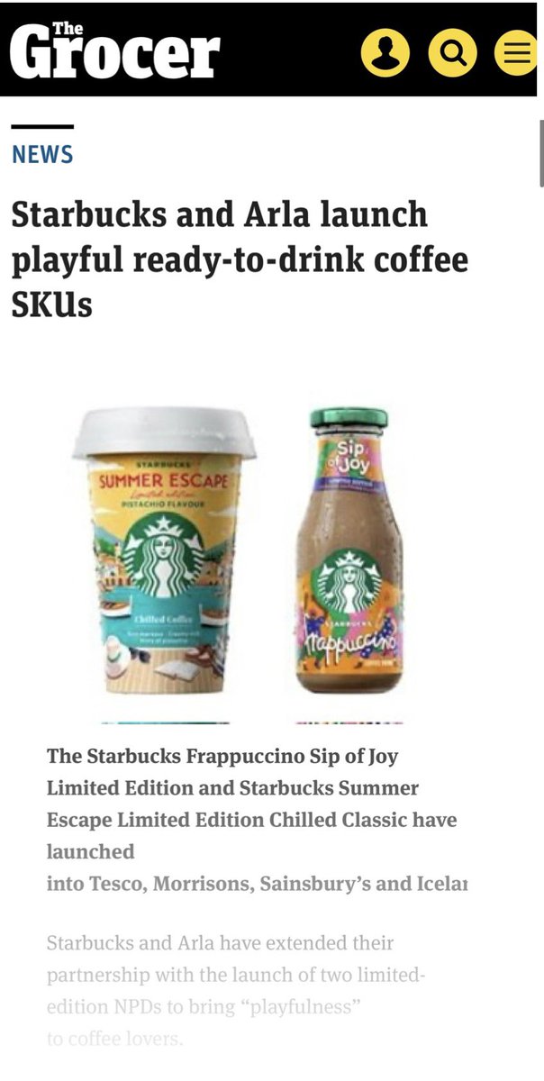 The Provision Trade Federation tweet media