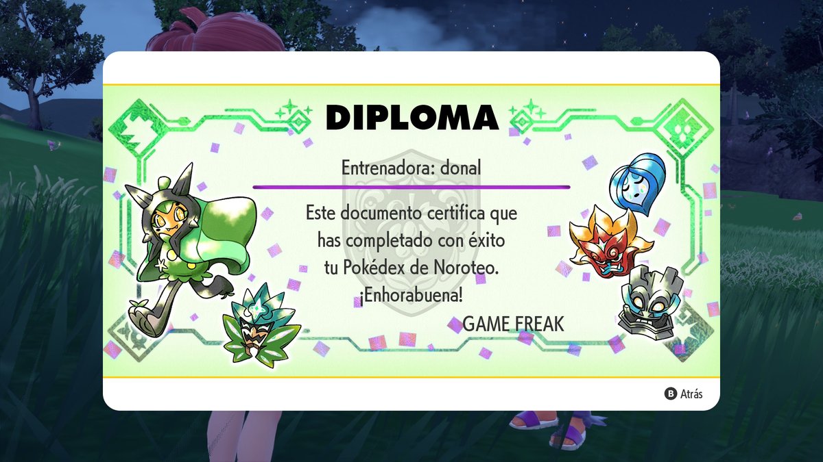 *Jonathan Gancedo tweet media