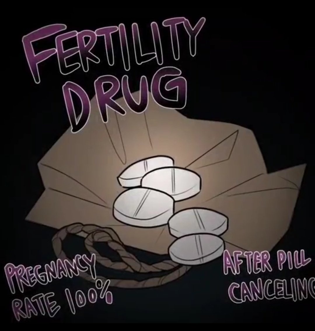 𝙏𝙧𝙖𝙘𝙚𝙧 ✨ tweet media