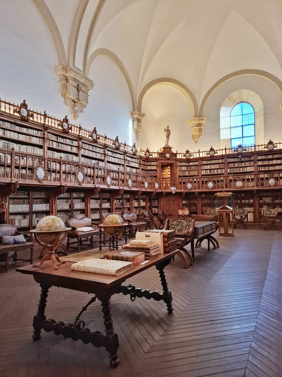 Àrea d'Història Moderna - Universitat de València tweet media