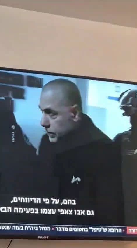 تم نسيانه بنجاح.
لن اسكت حتى يعود الإعلام كله يتحدث عنه.
الدكتور حسام أبو صفية.