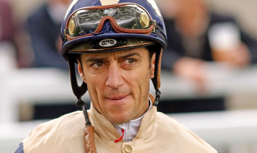 Zone-Turf.fr tweet media