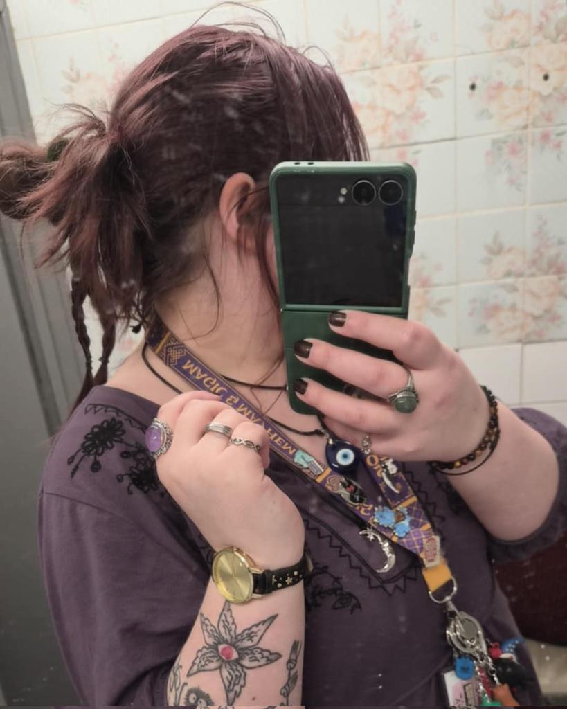 Cryptid 👽👻🔞 tweet media