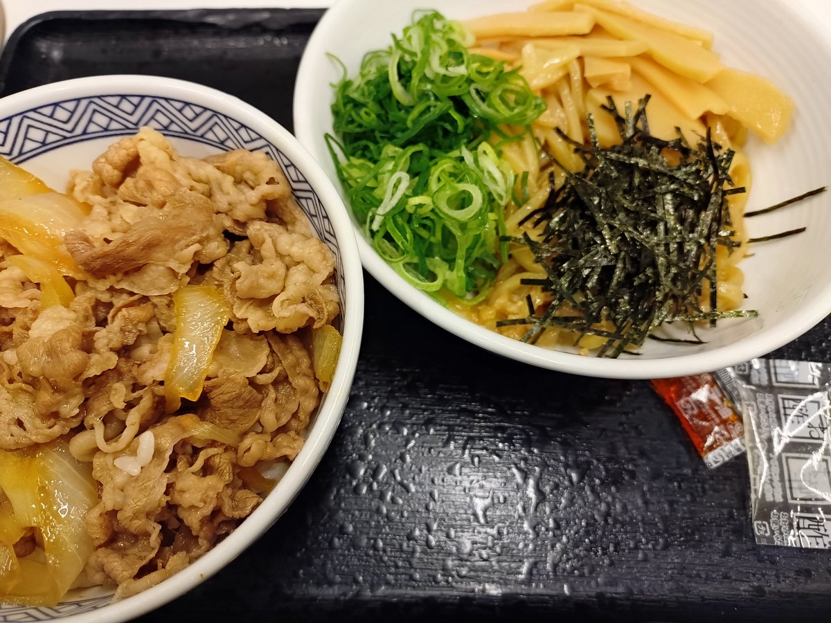 ぱるたん tweet media