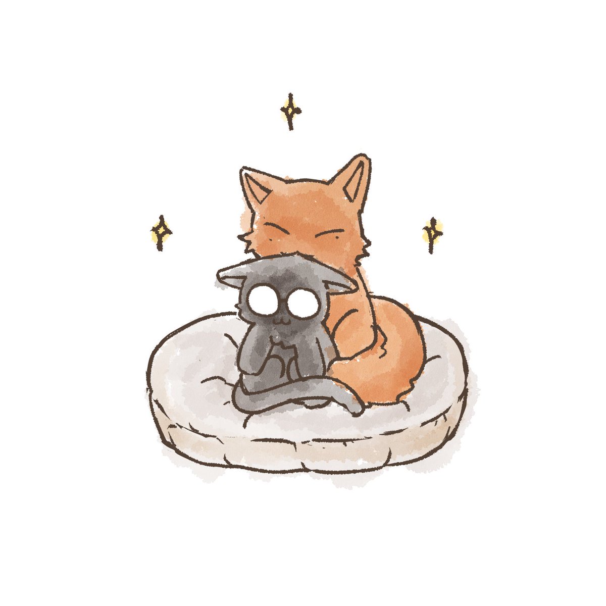 chkr__wjc's tweet photo. cats #ch0ker https://t.co/ov9tlx8Cai