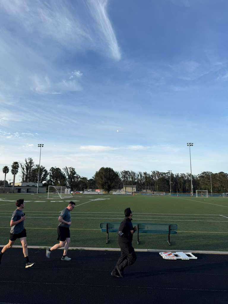 Vandenberg Space Force Base tweet media