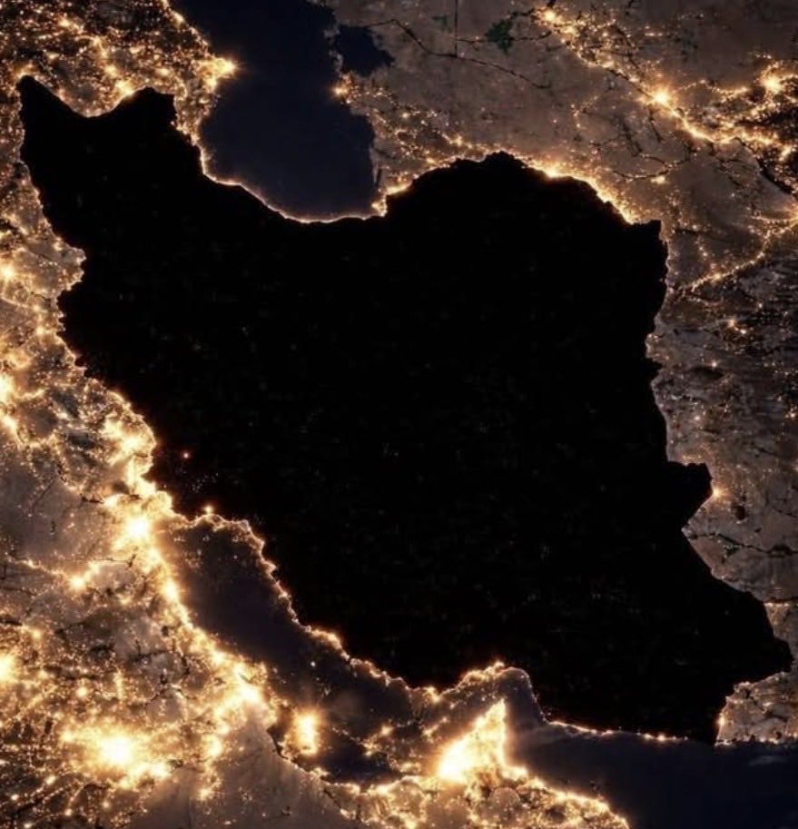 P.Karami tweet media