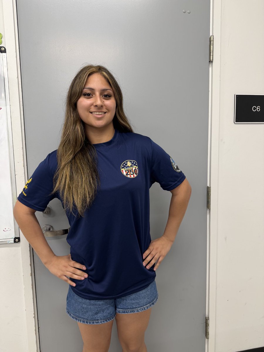 ACHS AVID tweet media