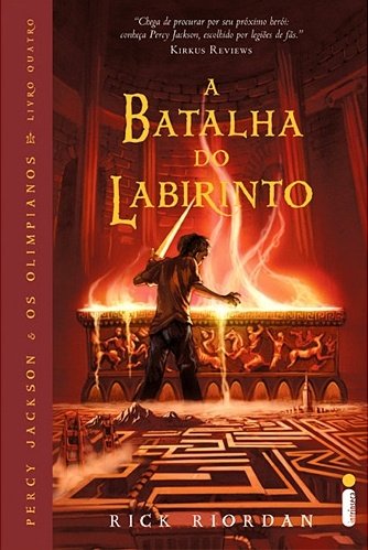 RayRay 🌊 tweet media