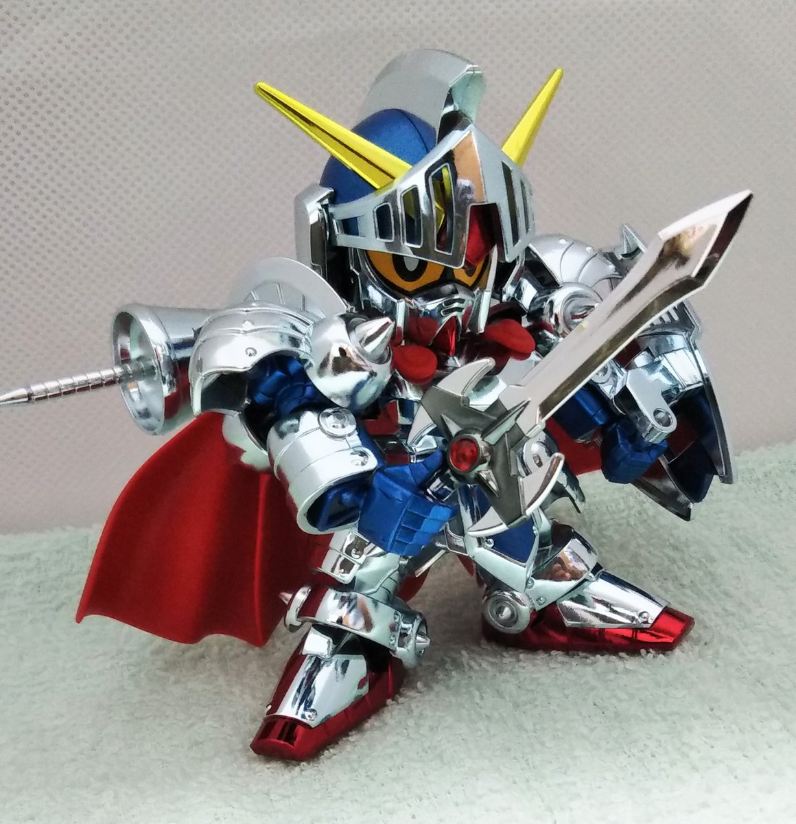 ＹＡＳ tweet media