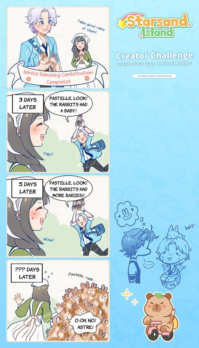 🌌 Moth | COMMS OPEN tweet media