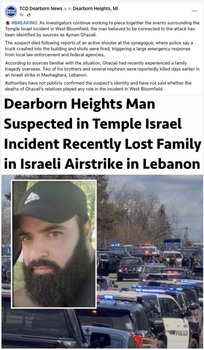 Max ✡︎𓂆🇮🇱🇨🇦🏳️‍🌈 ⚣🤍 tweet media