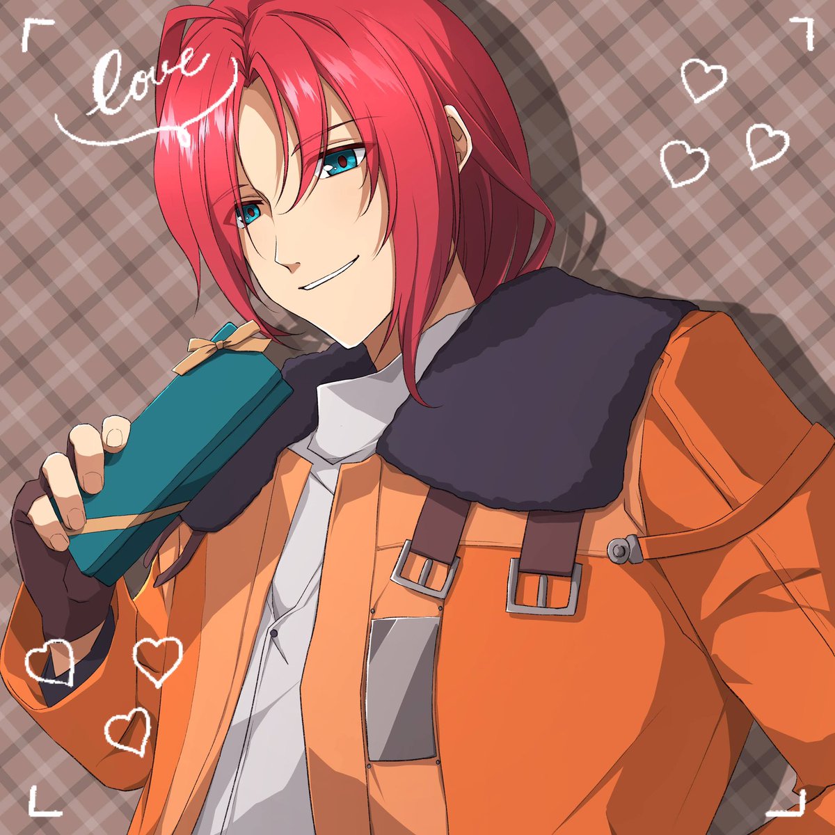 木葉このは tweet media