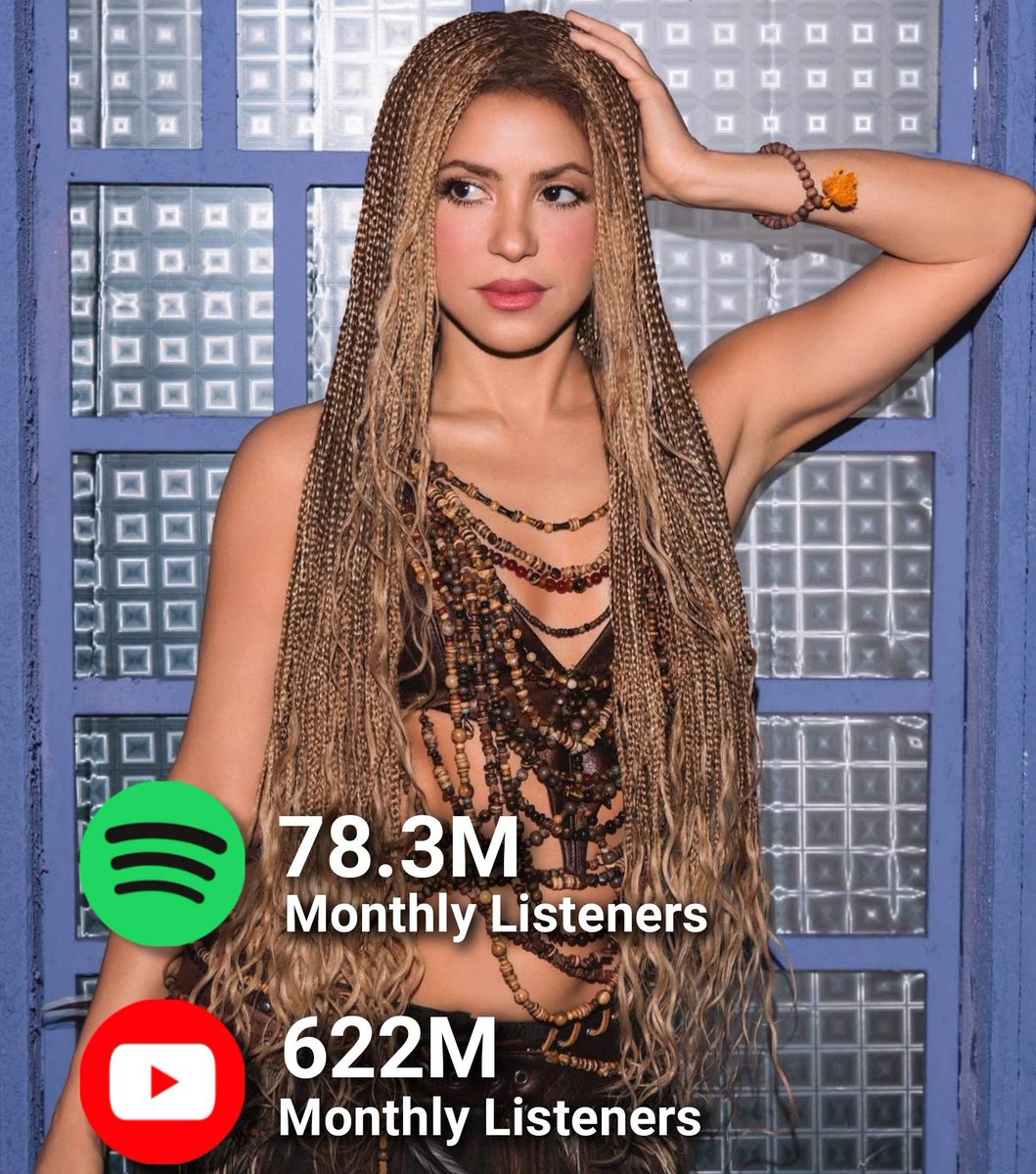 Pop Stuff tweet media